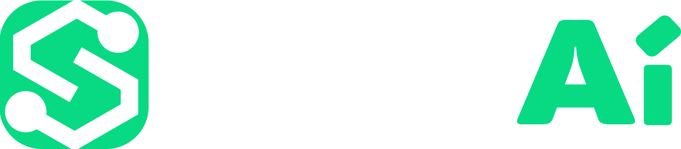 SolicitAí