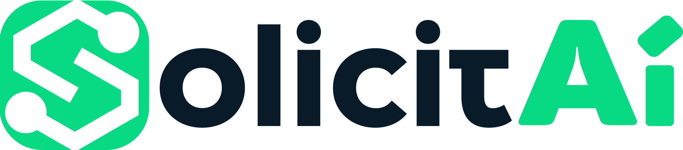 SolicitAí